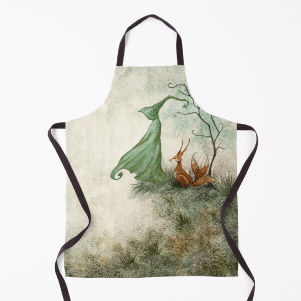 Item preview, Journey designed and sold by AmyBrownArt.