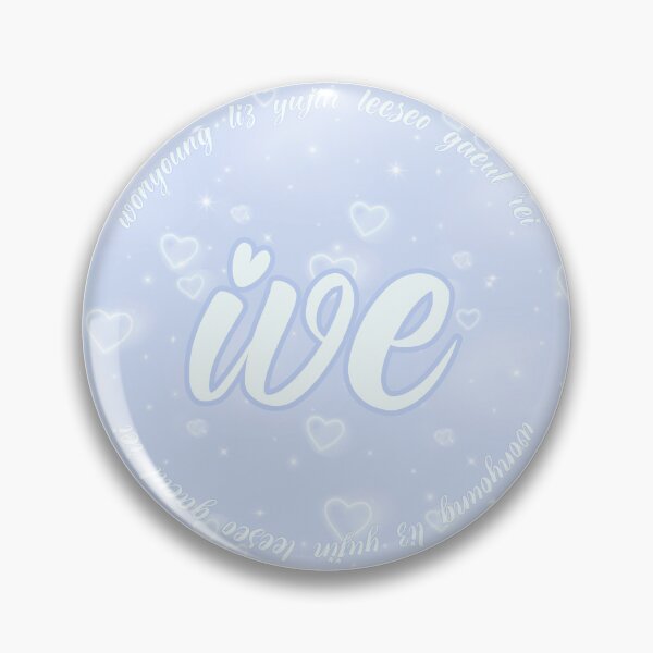 Item preview, ive designed and sold by holkiepolkie.