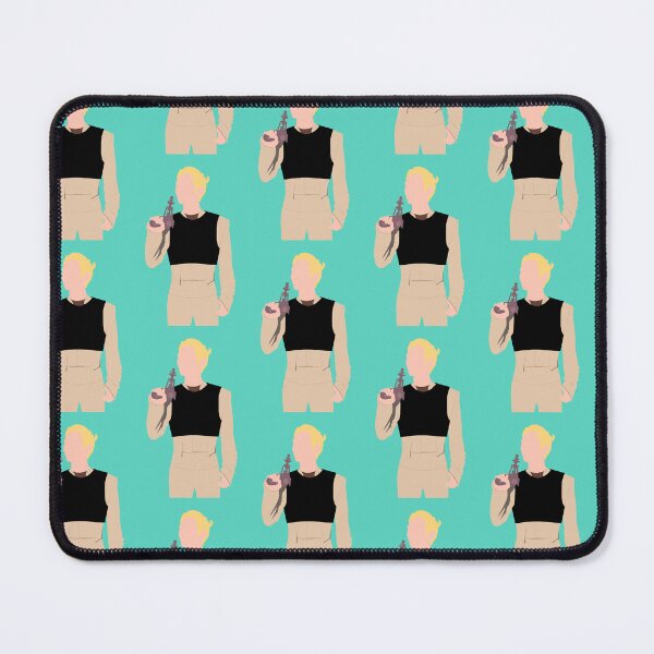 Item preview, BAD LOVE Key Digital Art - Original designed and sold by thelittleme.