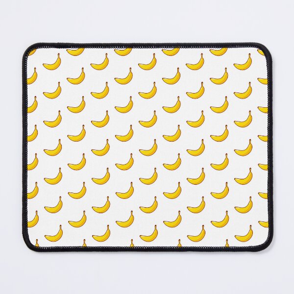 Item preview, Banana designed and sold by KawaiSticker.