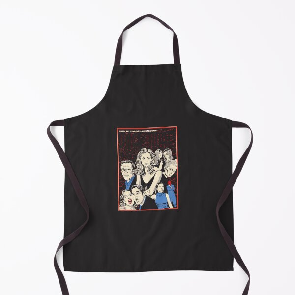 Item preview, Buffy The Vampire Slayer designed and sold by ellaisabel3ld.