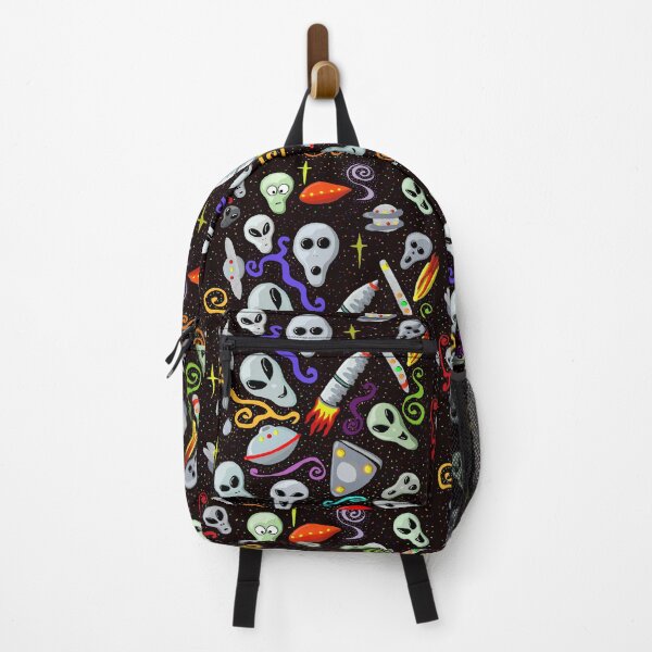 Item preview, Party in outer space !! designed and sold by Keatos.