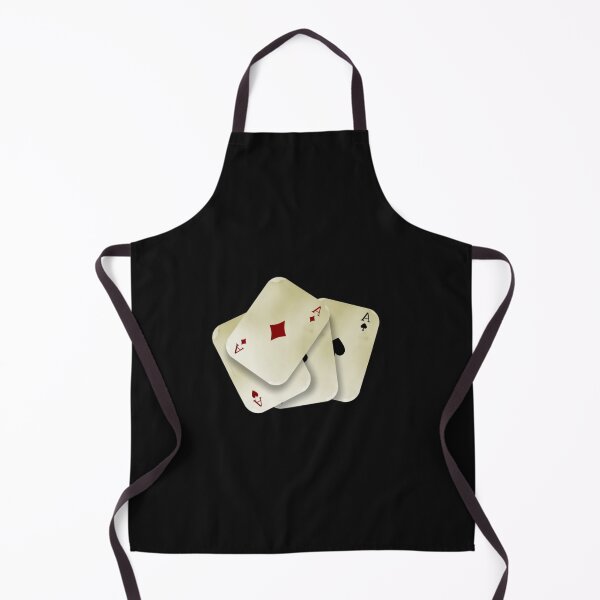 Item preview, tarjetas de arte designed and sold by Arsevski.