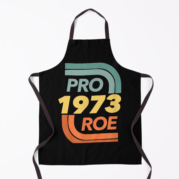 Item preview, Rights Pro Choice Roe 1973 designed and sold by Shania Kovacek.