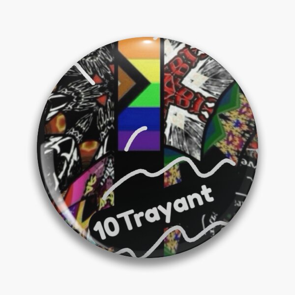 Item preview, Dark Centaur designed and sold by 10trayant.