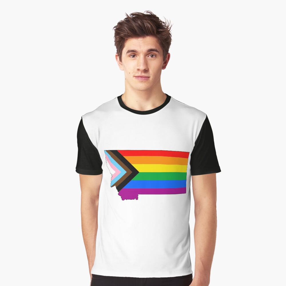 Item preview, Graphic T-Shirt designed and sold by Gayesthetic.