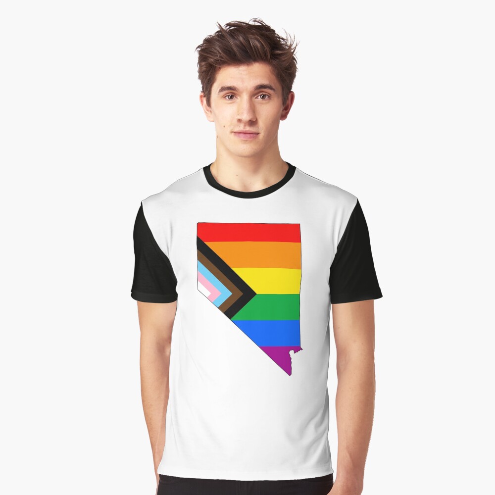 Item preview, Graphic T-Shirt designed and sold by Gayesthetic.