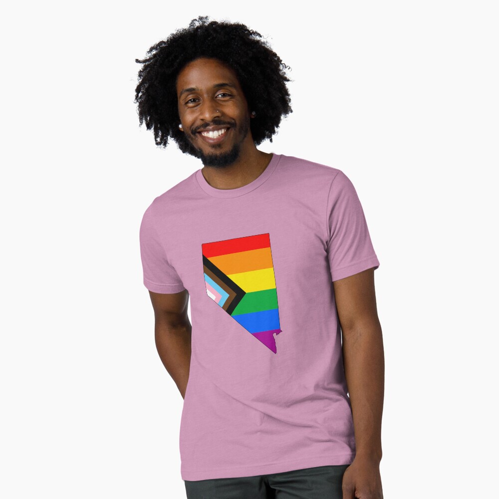 Item preview, Tri-blend T-Shirt designed and sold by Gayesthetic.