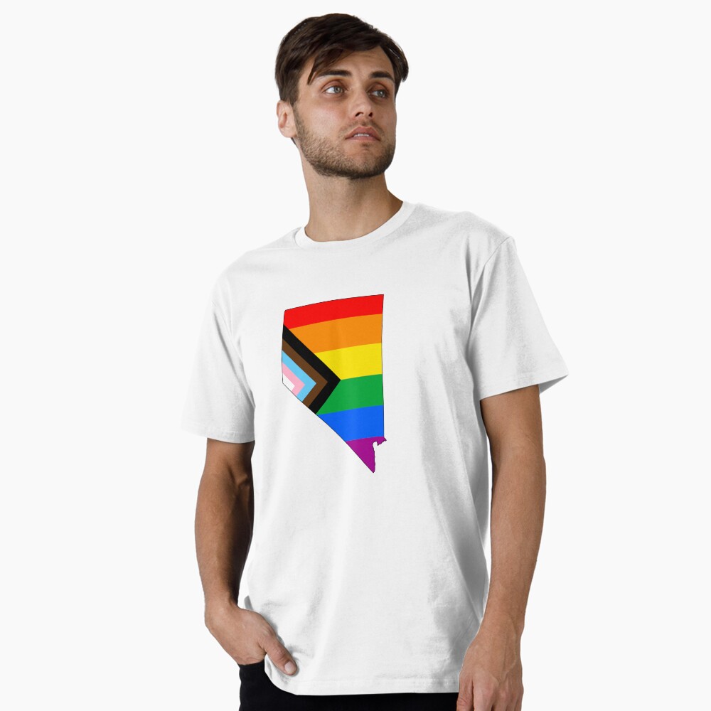 Item preview, Premium T-Shirt designed and sold by Gayesthetic.