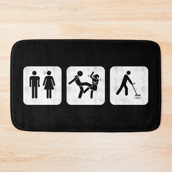 Item preview, Funny Mens Metal Detecting Solved Dirt Diggers Metal Detect designed and sold by haselshirt.