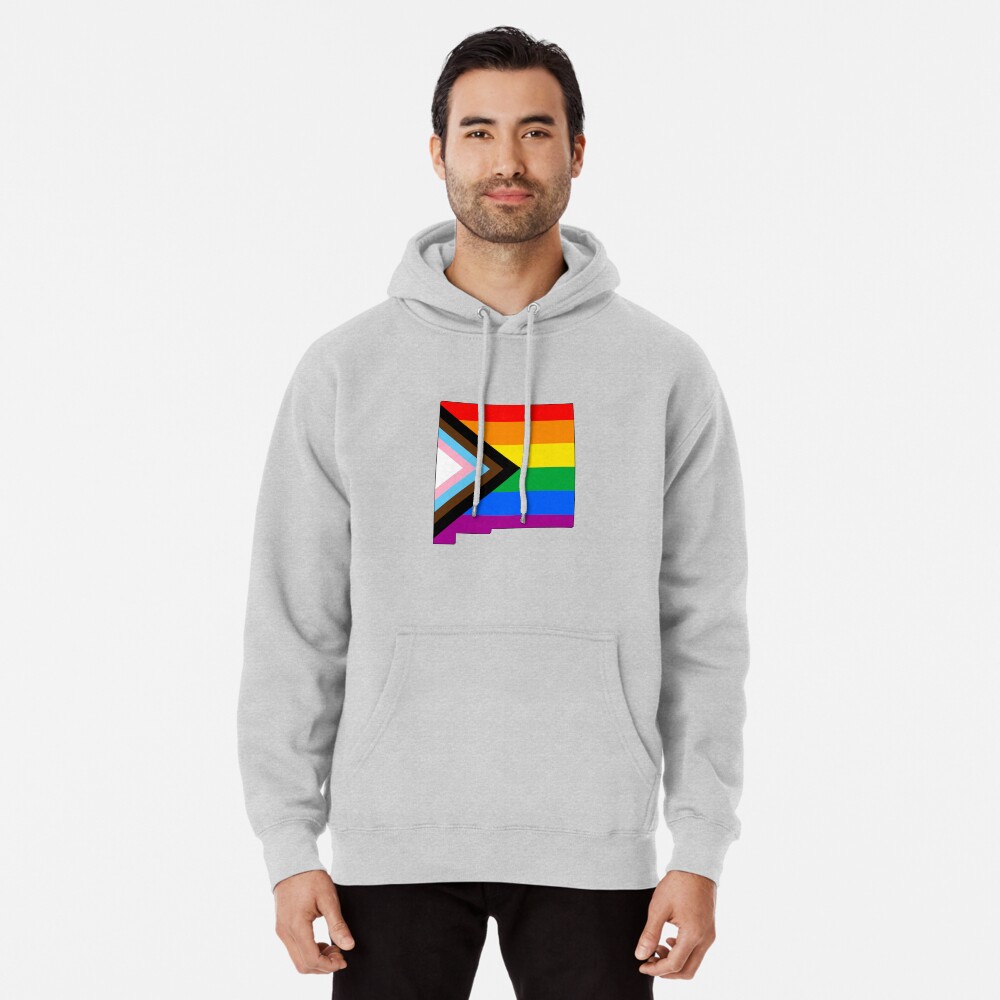Item preview, Pullover Hoodie designed and sold by Gayesthetic.