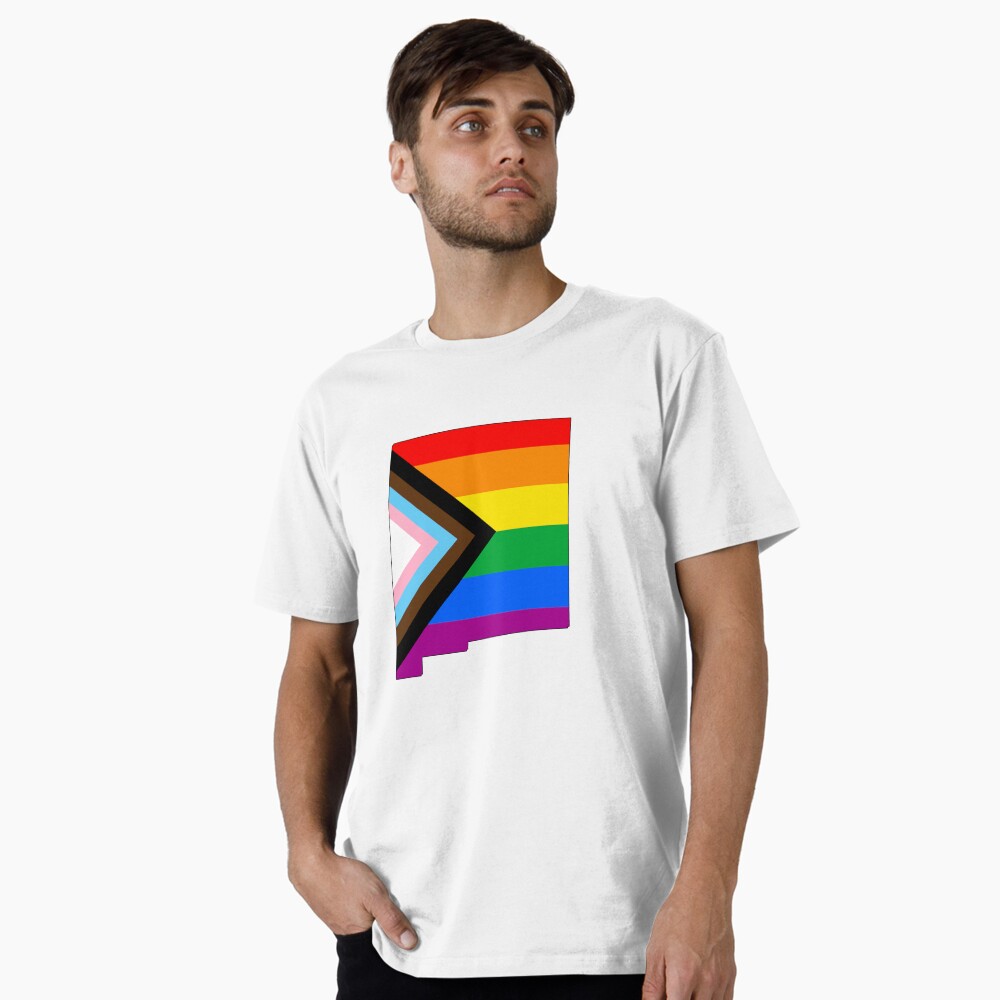 Item preview, Premium T-Shirt designed and sold by Gayesthetic.