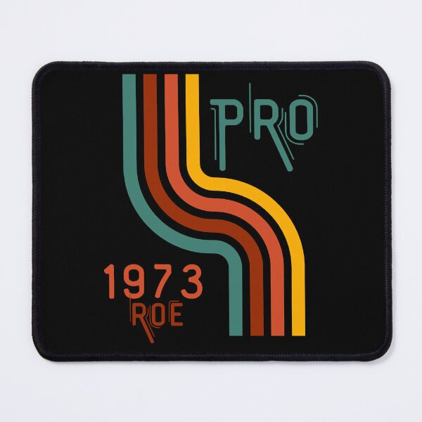 Item preview, Roe Vs Wade, Pro Choice, Abortion Rights, Women s Freedom , Pro 1973 Roe designed and sold by Shania Kovacek.