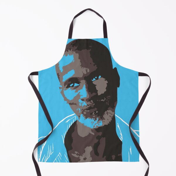 Item preview, blue men designed and sold by adrianotattoo.