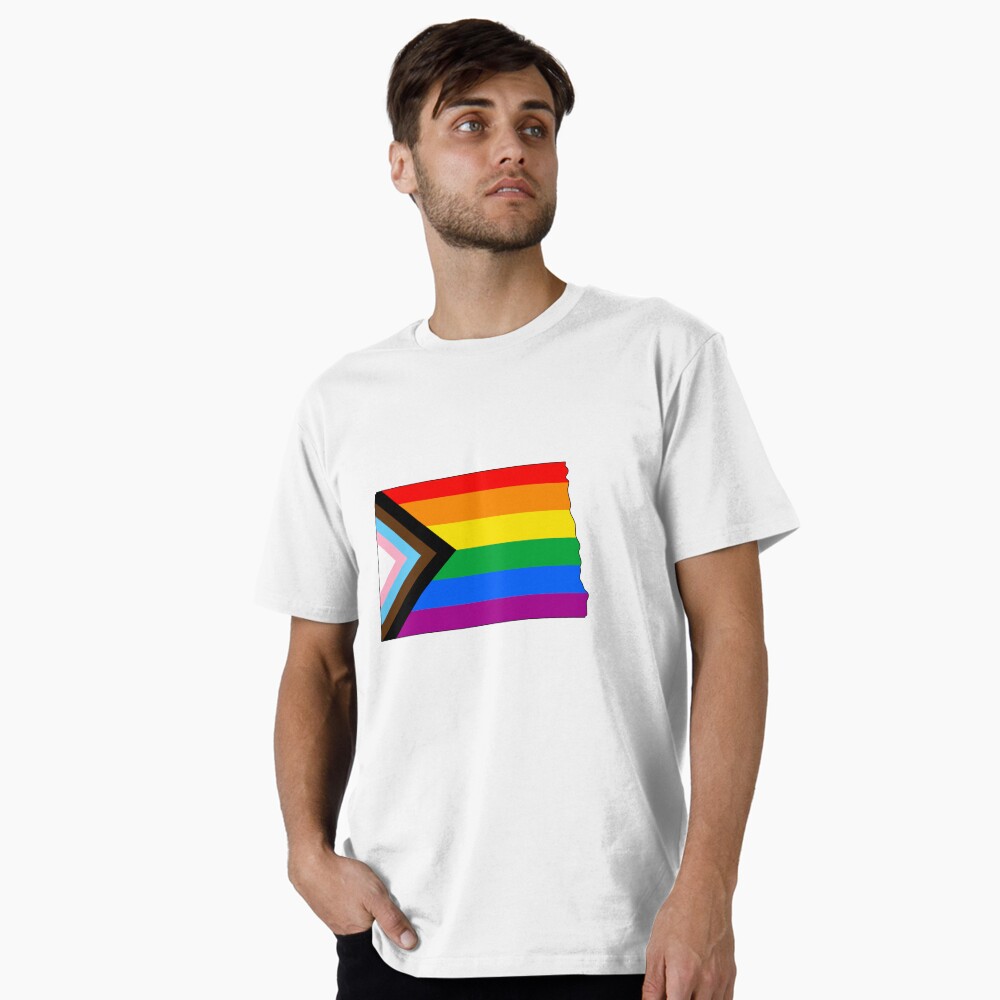 Item preview, Premium T-Shirt designed and sold by Gayesthetic.