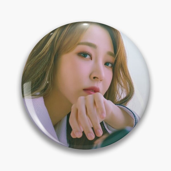 Item preview, MAMAMOO Moonbyul Seasons Greetings designed and sold by girlsgirls.