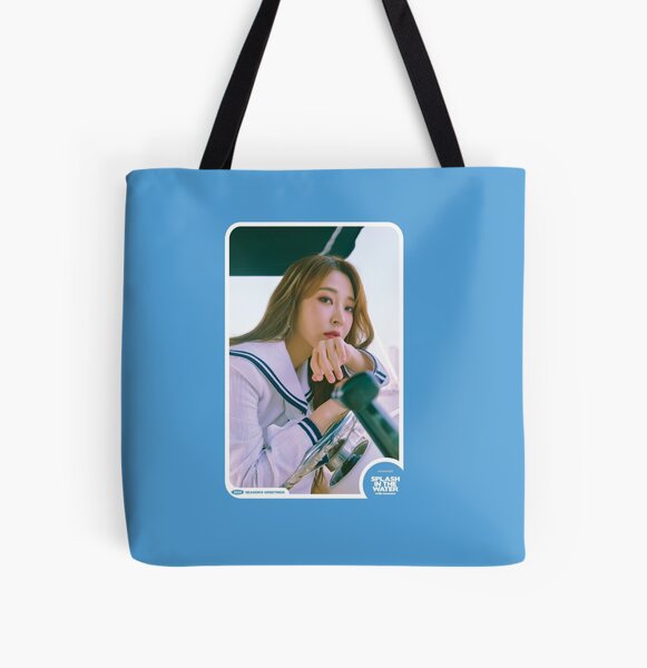 MAMAMOO LOGO ver.3 (black)