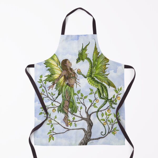 Item preview, The Gift designed and sold by AmyBrownArt.