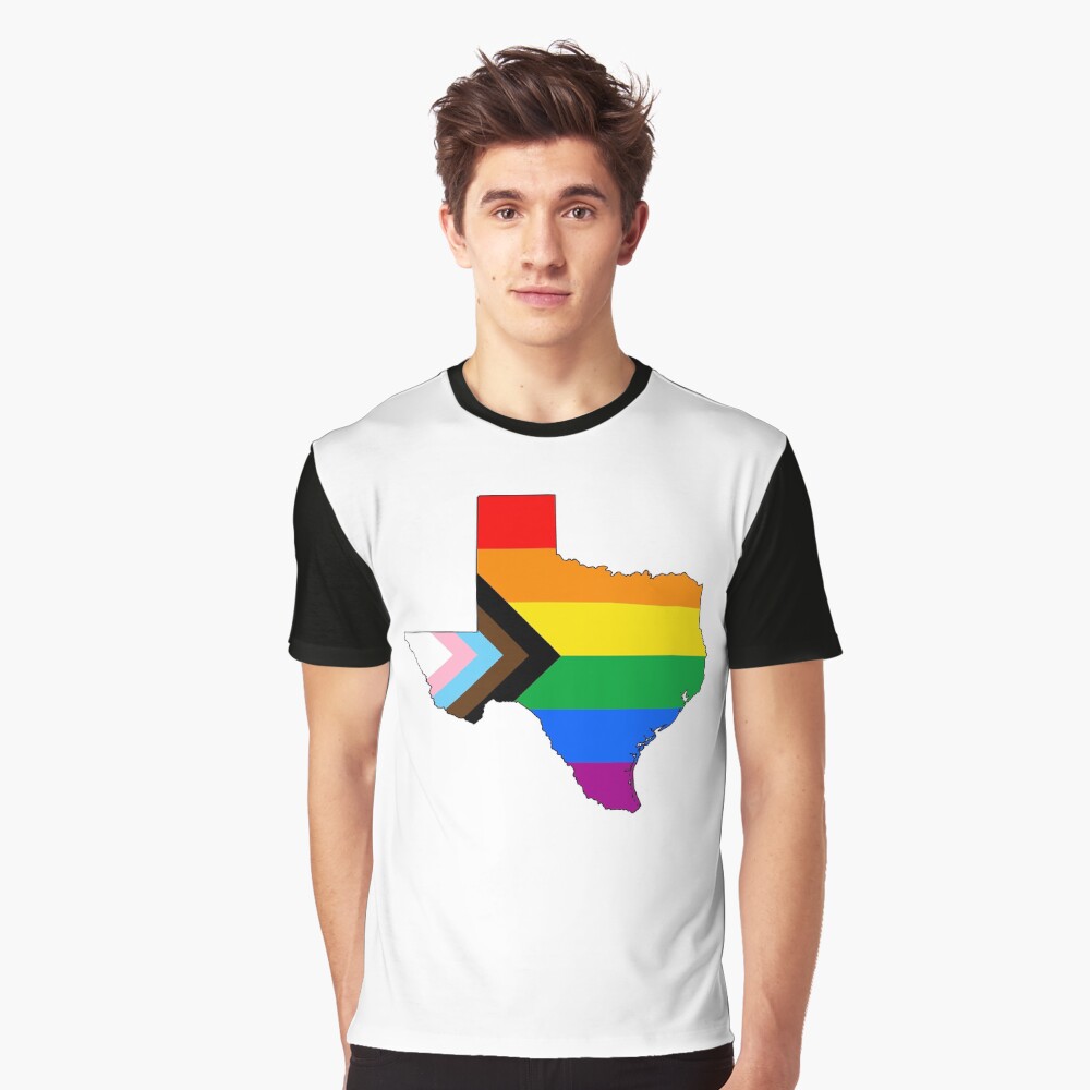 Item preview, Graphic T-Shirt designed and sold by Gayesthetic.