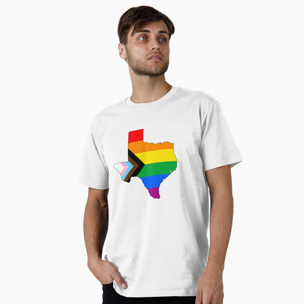 Item preview, Premium T-Shirt designed and sold by Gayesthetic.