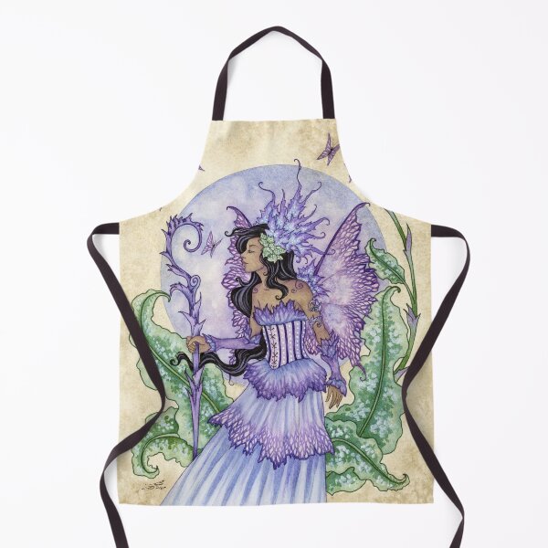 Item preview, Primavera designed and sold by AmyBrownArt.