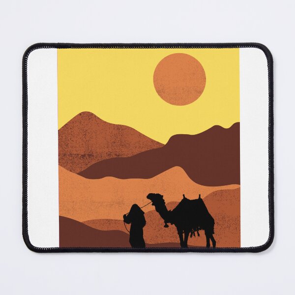 Item preview, Desert life designed and sold by Kindabeautiful.