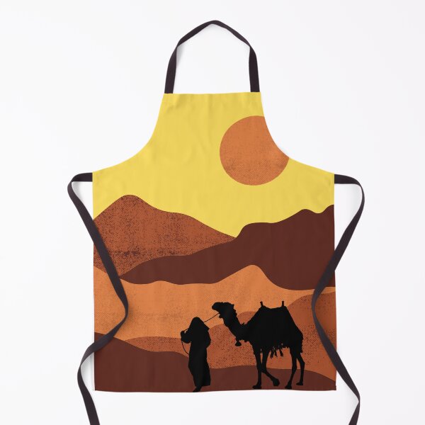 Item preview, Desert life designed and sold by Kindabeautiful.