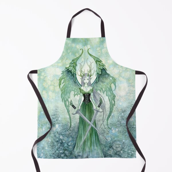 Item preview, Vengeance designed and sold by AmyBrownArt.