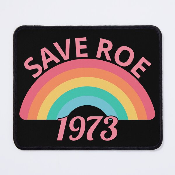 Item preview, Pro Abortion - Save Roe v Wade II designed and sold by Lemon Pepper.
