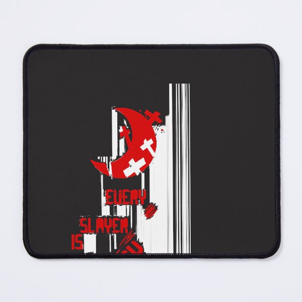 Item preview, Buffy The Vampire Slayer designed and sold by ellaisabel3ld.