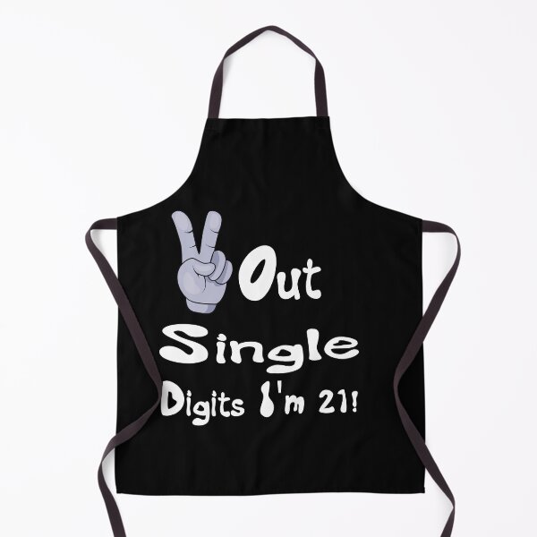 Item preview, Peace Out Single Digits I'm 10! Shirt, Birthday shirt, Peace shirt, Funny Shirt, Valentine Shirt gift, Valentine Day Cut File, gift for Mom, dad gift, gift for birthday  designed and sold by GAIDREDA.