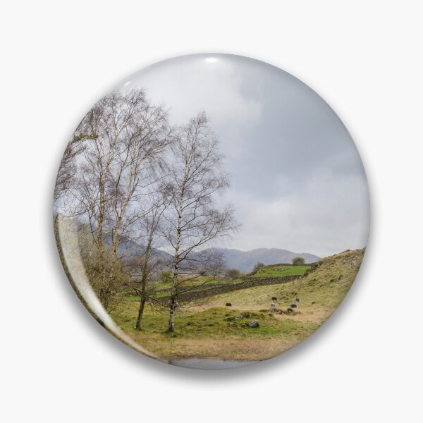 Item preview, Torver Common designed and sold by John Dunbar.
