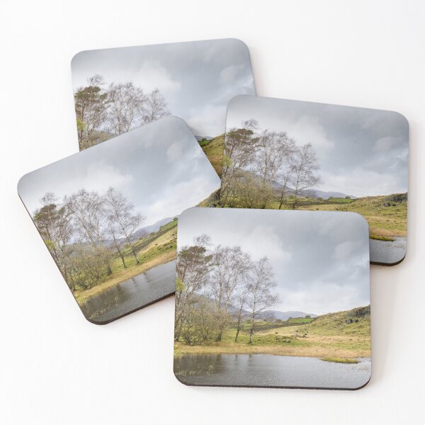 Item preview, Torver Common designed and sold by John Dunbar.