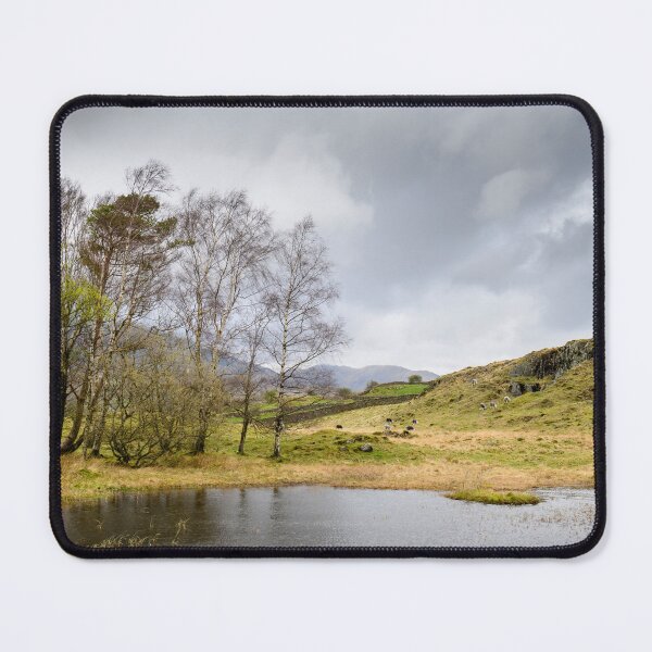 Item preview, Torver Common designed and sold by John Dunbar.