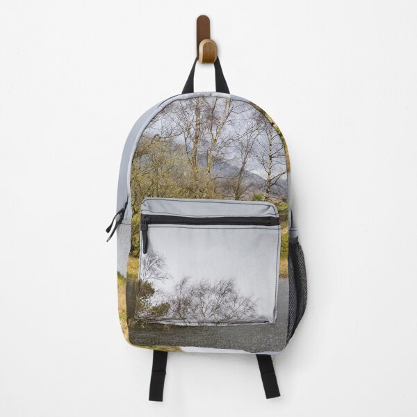 Item preview, Torver Common designed and sold by John Dunbar.