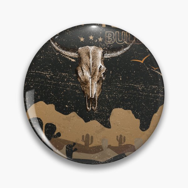 Item preview, Feeling Bullish , Gift for Stock market, forex traders, options trader, crypto and day traders, Present for traders, Stock market gift designed and sold by TradingTeesKids.