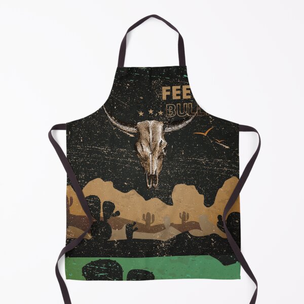 Item preview, Feeling Bullish , Gift for Stock market, forex traders, options trader, crypto and day traders, Present for traders, Stock market gift designed and sold by TradingTeesKids.