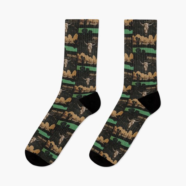 Item preview, Feeling Bullish , Gift for Stock market, forex traders, options trader, crypto and day traders, Present for traders, Stock market gift designed and sold by TradingTeesKids.