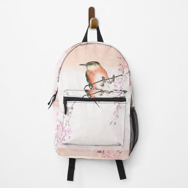 Item preview, Bird designed and sold by JustCoolShop.