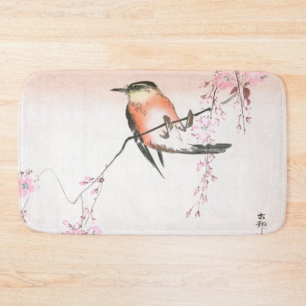 Item preview, Bird designed and sold by JustCoolShop.