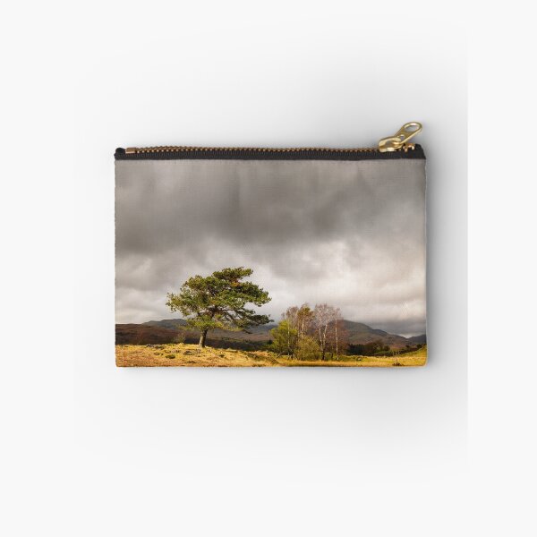 Item preview, Breeze on Kelly Farm Tarn designed and sold by John Dunbar.