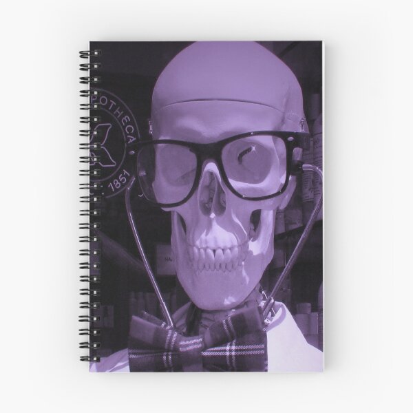 Item preview, Mad Doc designed and sold by ArteCluster.