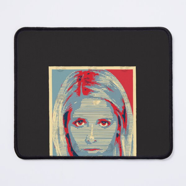 Item preview, Buffy The Vampire Slayer designed and sold by ellaisabel3ld.