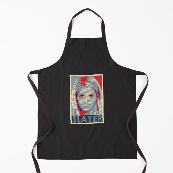 Item preview, Buffy The Vampire Slayer designed and sold by ellaisabel3ld.