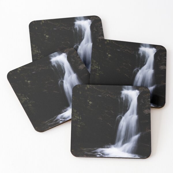 Item preview, Dunney Beck designed and sold by John Dunbar.