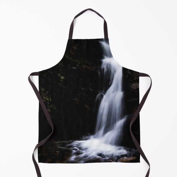 Item preview, Dunney Beck designed and sold by John Dunbar.