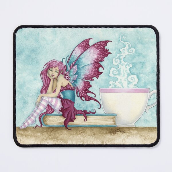 Item preview, Sunday Morning designed and sold by AmyBrownArt.