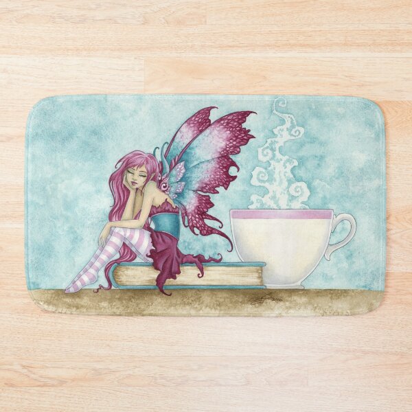 Item preview, Sunday Morning designed and sold by AmyBrownArt.