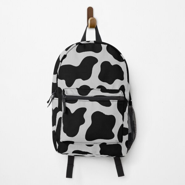 Artikelvorschau, Dunkles Animal-Print-Muster entworfen und verkauft von sasidesigns.