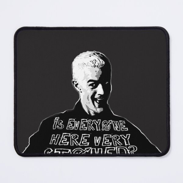 Item preview, Buffy The Vampire Slayer designed and sold by ellaisabel3ld.